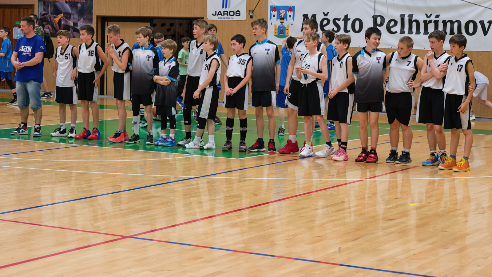  DSC8875 (1)